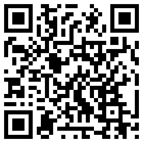 qrcode für Balluff BCC S4B5 S4B4 3A 304 YX8434 200 C009 Steckverb /Verbindungsk BCC0JT3 - BCC