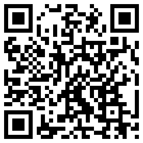 qrcode für Balluff BCC S4B5 S4B5 3A 313 YX8534 006 C009 Steckverb /Verbindungsk BCC0JT4 - BCC