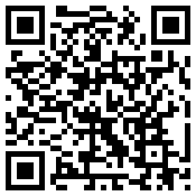 qrcode für Balluff BCC S4B5 S4B5 3A 313 YX8534 100 C009 Steckverb /Verbindungsk BCC0JT7 - BCC