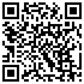 qrcode für Balluff BCC S4B5 S4B5 3A 313 YX8534 150C009 Steckverb /Verbindungsk BCC0JT8 - BCC