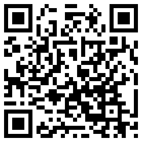 qrcode für Ifm Electronic II0295 - IFM Induktiver Sensor M30x1 5 AC/DC
