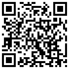 qrcode für Balluff BCC S4B5 S4B5 3A 313 YX8534 200C009 Steckverb /Verbindungsk BCC0JT9 - BCC