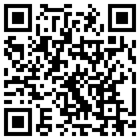 qrcode für Balluff BCC C3B4 0000 10 003 YX84A5 020C009 Steckverb /Verbindungsk BCC0JTA - BCC