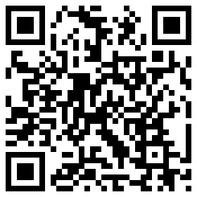 qrcode für Balluff BCC C3B4 0000 10 003 YX84A5 050C009 Steckverb /Verbindungsk BCC0JTC - BCC