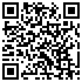 qrcode für Balluff BCC C3B4 0000 10 003 YX84A5 150C009 Steckverb /Verbindungsk BCC0JTF - BCC