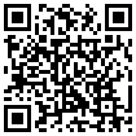 qrcode für Balluff BCC C3B4 0000 10 003 YX84A5 200C009 Steckverb /Verbindungsk BCC0JTH - BCC