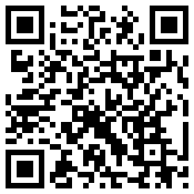 qrcode für Balluff BCC C3B5 0000 10 063 YX85A5 020C009 Steckverb /Verbindungsk BCC0JTJ - BCC