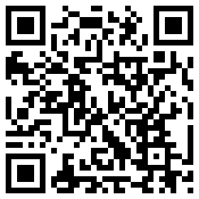 qrcode für Balluff Aktiver Verteiler BNI00CC - BNI IOL-772-002-K027-003