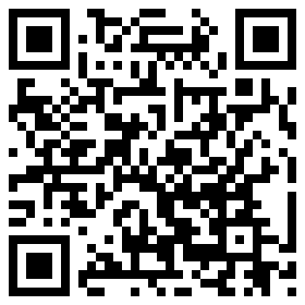 qrcode für Siemens 3RT1275-6AM36 - Vakuumschütz 200kW/40 DC Betdtigung UC200 220V Hilfskontakte 2