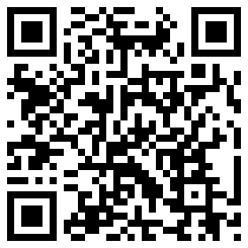 qrcode für OPPLE LIGHTING 545001110000