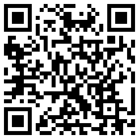 qrcode für Weidmüller Stromversorgungen / MaxGuard 2580210000 - PRO INSTA 30W 5V 6A