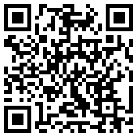 qrcode für Weidmüller Stromversorgungen / MaxGuard 2580270000 - PRO INSTA 96W 48V 2A