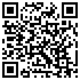 qrcode für OPPLE LIGHTING 545001107600