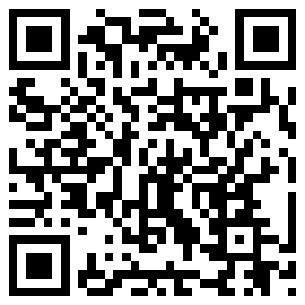 qrcode für Balluff Optoelektronischer Sensor BOS0267 - BOS Q08M-PS-LE21-00,2-S49