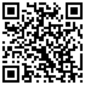 qrcode für Balluff Optoelektronischer Sensor BOS026H - BOS Q08M-X-LS21-00,2-S49