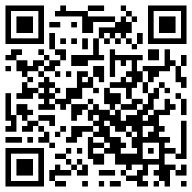 qrcode für Advantech OPT1D-AE - 30cm RJ 48 Male DB9 Cable