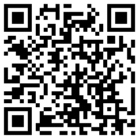 qrcode für Balluff Optoelektronischer Sensor BOS027J - BOS 6K-XT-RS10-PU-03