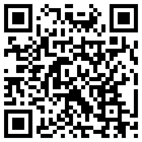 qrcode für Balluff Steckverbinder BCC0KRR - BCC S478-0000-1A-000-E1X850-000