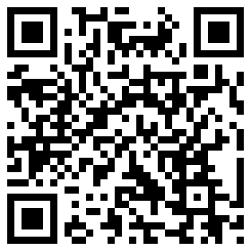 qrcode für Balluff Steckverbinder BCC0KRT - BCC S478-0000-2A-000-E1X850-000