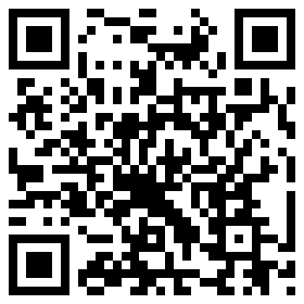 qrcode für Balluff Steckverbinder BCC0JAC - BCC M415-M424-3A-305-PS0434-020