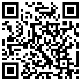 qrcode für Balluff Steckverbinder BCC0JR7 - BCC S415-0000-1A-004-PX0334-030