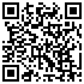 qrcode für Balluff BCC S4B5 0000 1A 003 YX8434 020C009 Steckverb /Verbindungsk BCC0JRJ - BCC
