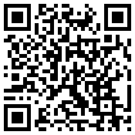 qrcode für Balluff BCC S4B5 0000 1A 003 YX8434 050C009 Steckverb /Verbindungsk BCC0JRK - BCC