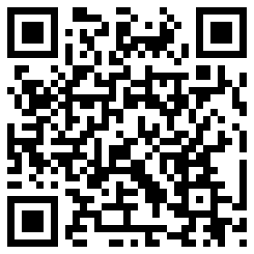 qrcode für Balluff BCC S4B5 0000 1A 003 YX8434 100C009 Steckverb /Verbindungsk BCC0JRL - BCC