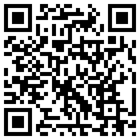 qrcode für Balluff BCC S4B5 0000 1A 003 YX8434 150C009 Steckverb /Verbindungsk BCC0JRM - BCC