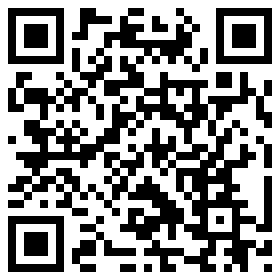 qrcode für Balluff BCC C3B5 0000 10 063 YX85A5 050C009 Steckverb /Verbindungsk BCC0JTK - BCC