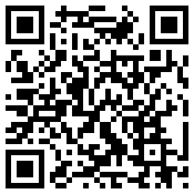 qrcode für Balluff BCC C3B5 0000 10 063 YX85A5 100C009 Steckverb /Verbindungsk BCC0JTL - BCC