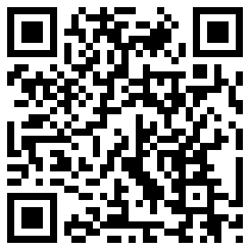qrcode für Balluff BCC C3B5 0000 10 063 YX85A5 150C009 Steckverb /Verbindungsk BCC0JTM - BCC