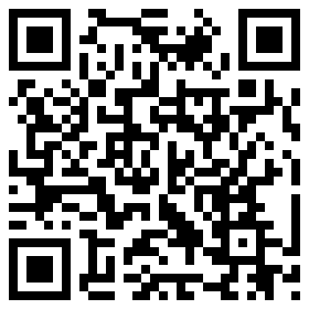 qrcode für Balluff BCC C3B5 0000 10 063 YX85A5 200C009 Steckverb /Verbindungsk BCC0JTN - BCC