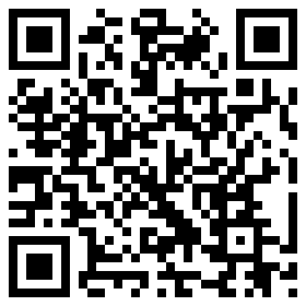 qrcode für Balluff BCC C3B4 C3B4 30 304 YX84A5 020C009 Steckverb /Verbindungsk BCC0JTR - BCC