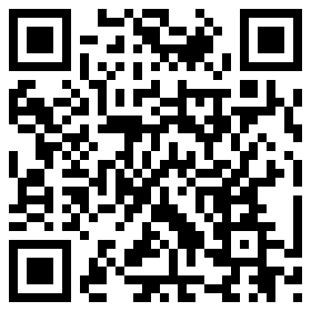 qrcode für Balluff BCC C3B4 C3B4 30 304 YX84A5 050C009 Steckverb /Verbindungsk BCC0JTT - BCC