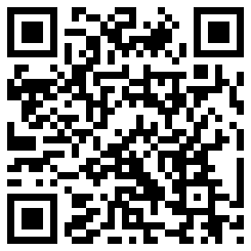 qrcode für Balluff BCC C3B4 C3B4 30 304 YX84A5 100C009 Steckverb /Verbindungsk BCC0JTU - BCC