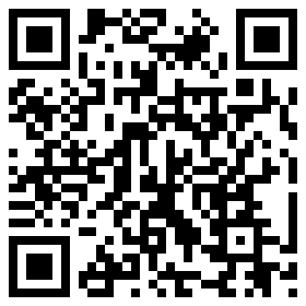 qrcode für Balluff BCC C3B4 C3B4 30 304 YX84A5150 C009 Steckverb /Verbindungs BCC0JTW - BCC