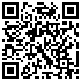 qrcode für Balluff BCC C3B4 C3B4 30 304 YX84A5 200C009 Steckverb /Verbindungsk BCC0JTY - BCC