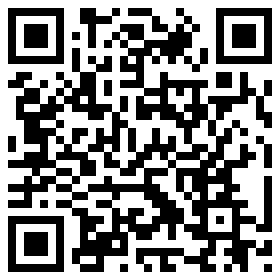 qrcode für Balluff BCC C3B5 C3B5 30 335 YX85A5 006C009 Steckverb /Verbindungsk BCC0JTZ - BCC