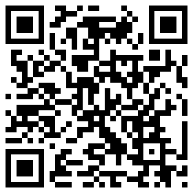 qrcode für Balluff BCC C3B5 C3B5 30 335 YX85A5 020C009 Steckverb /Verbindungsk BCC0JU0 - BCC