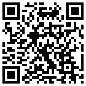 qrcode für Balluff BCC C3B5 C3B5 30 335 YX85A5 100 C009 Steckverb /Verbindungsk BCC0JU2 - BCC