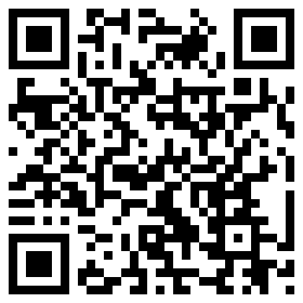 qrcode für Balluff BCC C3B5 C3B5 30 335 YX85A5 200 C009 Steckverb /Verbindungsk BCC0JU4 - BCC