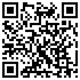 qrcode für Balluff BCC S4B4 0000 2D 032 PS54N2 020 C009 Steckverb /Verbindungsk BCC0JU9 - BCC