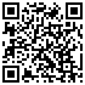 qrcode für Balluff BCC S4B4 0000 2D 032 PS54N2 050 C009 Steckverb /Verbindungsk BCC0JUA - BCC