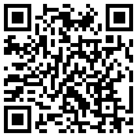 qrcode für Balluff BCC S4B4 0000 2D 032 PS54N2 100 C009 Steckverb /Verbindungsk BCC0JUC - BCC