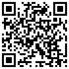 qrcode für Balluff BCC S4B4 0000 2D 032 PS54N2 150 C009 Steckverb /Verbindungsk BCC0JUE - BCC