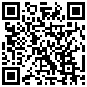 qrcode für Balluff BCC S4B4 E834 8G 668 PS54N2 006 C009 Steckverb /Verbindungsk BCC0JUH - BCC