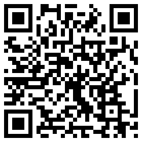 qrcode für Balluff BCC S4B4 E834 8G 668 PS54N2 020 C009 Steckverb /Verbindungsk BCC0JUJ - BCC