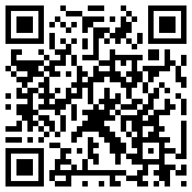 qrcode für Balluff BCC S4B4 E834 8G 668 PS54N2 050 C009 Steckverb /Verbindungsk BCC0JUK - BCC