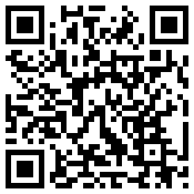qrcode für Balluff BCC S4B4 E834 8G 668 PS54N2 100 C009 Steckverb /Verbindungsk BCC0JUL - BCC
